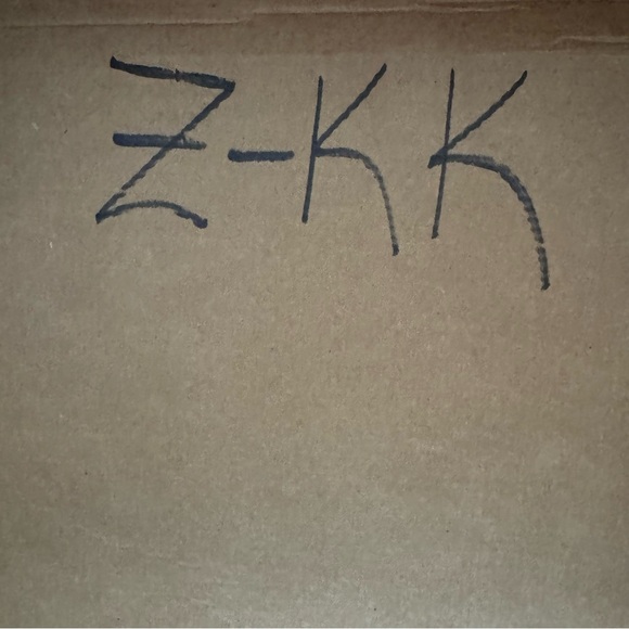 Banana Republic Men Khaki Corduroy 100% Pima Cotton  Straight Leg Pants Sz 36x34 - Picture 16 of 16